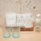 Adan Resort 燈 - LANTERN -
