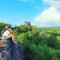 Araliya Treehouse - Sigiriya