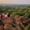 Araliya Treehouse - Sigiriya