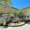 Clos Saint-Michel Resort & Spa