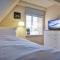 Ferienhaus Anna