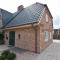 Ferienhaus Anna