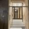 Sliema Seaview & seafront- APT 9, 49 Tigne Point Mansions - Sliema