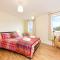 Panoramic City Views Apartment, Abbey Lane Foto: Panoramic City Views Apartment, Abbey Lane