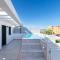 Vivendos - TR14 - Private Pool - توريمولينوس