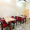 Itsy Hotels Mansi