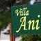 Villa Ani