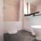 Camden Serviced Apartments by Globe Apartments - لندن