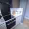 Camden Serviced Apartments by Globe Apartments - لندن