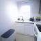 Camden Serviced Apartments by Globe Apartments - لندن