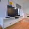 Camden Serviced Apartments by Globe Apartments - لندن