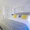 Camden Serviced Apartments by Globe Apartments - لندن