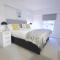 Camden Serviced Apartments by Globe Apartments - لندن