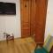 Apartment and rooms"Tabašnice"Tuzla centar