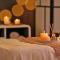 SAKURAHANA VILLA AND AYURVEDA