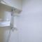 Camden Serviced Apartments by Globe Apartments - لندن