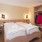 Chalet Li Mina
