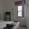 Trapani Emotions apartment - Valderice