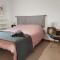 Trapani Emotions apartment