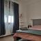Trapani Emotions apartment