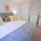 Camden Serviced Apartments by Globe Apartments - لندن