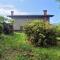 BARZIO TRE SIGNORE - Lovely house with huge private garden - Barzio