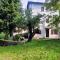 BARZIO TRE SIGNORE - Lovely house with huge private garden