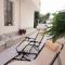 Rosso Corallo Home A soli tre minuti dal mare disponibile Piano terra Indipendente sul Golfo di Castellammare