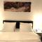 Ulysses Apartments Acropolis