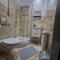 Willa Lawenda Apartament 2