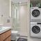 Spacious 1BR Apt Downtown Dubai - Dubaj