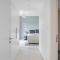 Spacious 1BR Apt Downtown Dubai - Dubaj