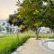Shree Yog Maya Resort