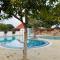 Shree Yog Maya Resort