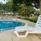 Shree Yog Maya Resort