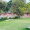 Shree Yog Maya Resort