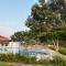 Shree Yog Maya Resort