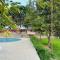 Shree Yog Maya Resort