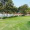 Shree Yog Maya Resort
