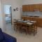 Apartments in Eraclea Mare 25714 - Eraclea Mare