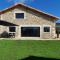 Ferme de standing en pleine nature - La Chapelle-Faucher