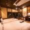 NIPPONIA HOTEL Ozu Castle Town - 大洲