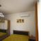 SOFIA CENTRAL LUXURY APARTMENT "2B" with parking - Sofia