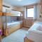 Chalet Li Mina