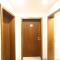 SOFIA CENTRAL LUXURY APARTMENT "2B" with parking - Sofia