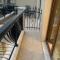 SOFIA CENTRAL LUXURY APARTMENT "2B" with parking - Sofia