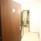 SOFIA CENTRAL LUXURY APARTMENT "2B" with parking - Sofia