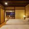 NIPPONIA HOTEL Ozu Castle Town - 大洲