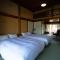 NIPPONIA HOTEL Ozu Castle Town - 大洲