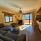 Villa Lolo